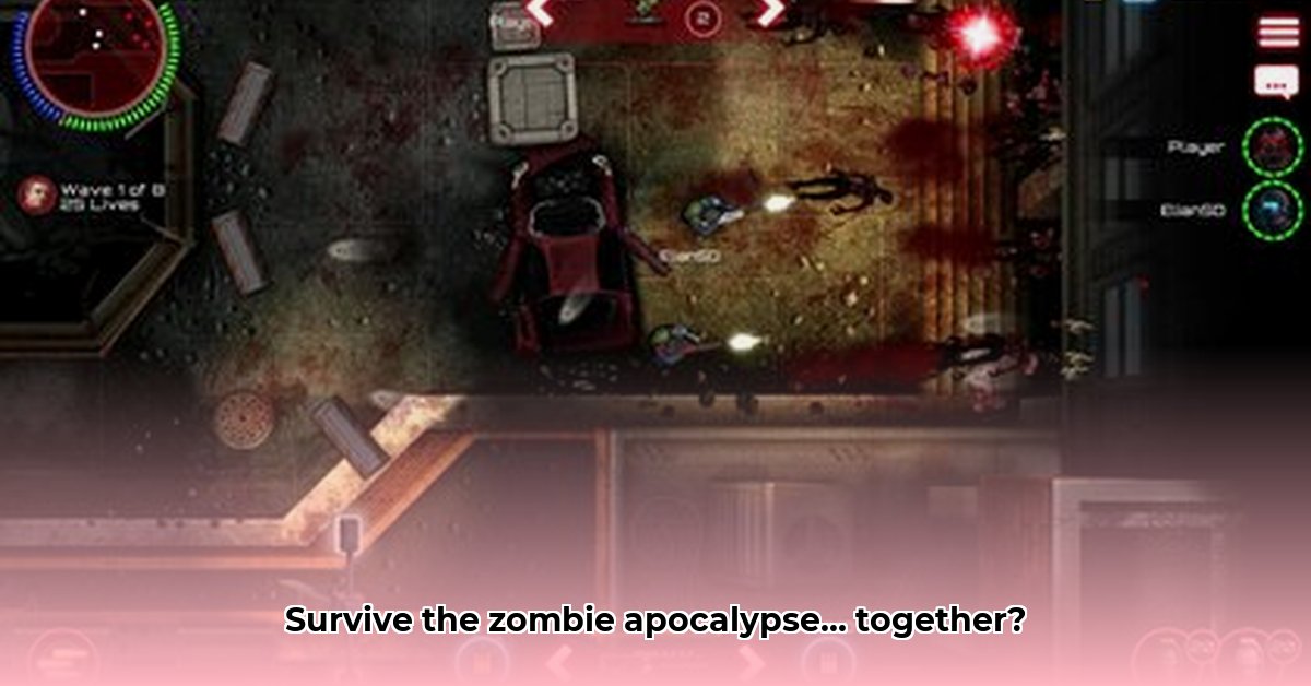 sas-4-zombie-assault